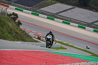 motorbikes;no-limits;peter-wileman-photography;portimao;portugal;trackday-digital-images